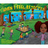 Continuum Games CTMCG0388 Rejected Book for Coping Strategies Image 1