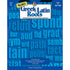 Creative Teaching Press CTP2210 Greek and Latin Roots Book - Grades 4-8 Image 1