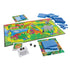 Didax DD-2867 Place Value Safari Game - Learn Adding, Subtracting, Grouping in Tens Image 1