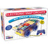 Elenco EE-SCROV10 Snap Circuits Rover Kit Image 1