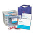 Elenco EE-SCSC3CP STEM Circuit Kit for Grades 3-5 Image 1