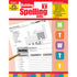 Evan-Moor EMC2708 Building Spelling Skills Grade 4 Teacher's Edition Image 1