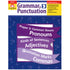 Evan-Moor EMC2713 Grammar & Punctuation Grade 3 Image 1