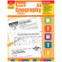Evan-Moor EMC3712 Grade 3 Daily Geography Practice Book Image 1