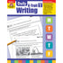 Evan-Moor EMC6023 Daily 6-Trait Writing Book Grade 3 - Teacher's Edition Image 1