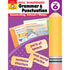 Evan-Moor EMC9956 Grammar & Punctuation Activity Book Grade 6 Image 1