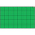 Geyer Instructional Products GYR199130 Wonder League Robotics Competition Green Image 1