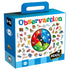 Headu HDUMU24773 Observaction Puzzle Game Image 1