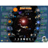 Popar Toys IEPIS Solar System Interactive Smart Chart Image 1
