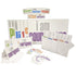 INSPIRED MINDS ISM52354UBS Hopefulness Ultra Booster Set Posters Magnets Notes Image 1