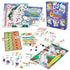JUNIOR LEARNING JRL401 6 Phonics Games Image 1
