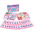 Junior Learning JRL550 Multiplication Bingo Game Image 1