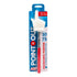 Junior Learning JRL732 Telescopic Pointer with Pointing Feature Image 1