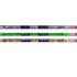 J.R. Moon Pencil Co. JRM7442B Test Pencils - Do Your Best (Dozen) Image 1