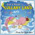KIMBO EDUCATIONAL KIM9315CD Let's Visit Lullaby Land Cd Image 1