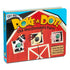 Melissa and Doug LCI31341 Poke-A-Dot Farm Book Image 1