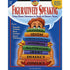 Creative Teaching Press LW-1020 Figuratively Speaking Book - Educational Resource for Figurative Language Image 1