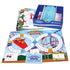 PATH LEARNING NP-235001 Grade 5 Math Curriculum Mastery Game Class-Pack Edition Image 1