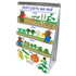Path Learning NP-340021 Early Childhood Science Readiness Flip Charts All About Image 1