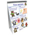 Path Learning NP-340027 Early Childhood Science Readiness Flip Charts - All About Image 1