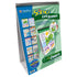 Path Learning NP-346007 Life Science Curriculum Mastery Flip Chart Image 1