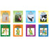 Norwood House Press NW-PISPOPB Sports Twin Text Set - 8 Books Image 1