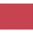 Dixon Ticonderoga Co PAC54751 Railroad Board Red 22" x 28" 25 Sheets Image 1