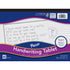 Dixon Ticonderoga Co PACCAR12556 Handwriting Tablet, 1/2" x 1/4" Ruled Image 1