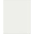 Dixon Ticonderoga Co PACMMK04714 Plastic Poster Board 22" x 28" 25 Sheets Image 1