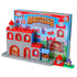 POPULAR PLAYTHINGS PPY63002 Magville Castle Image 1