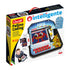 Quercetti QRC1021 Pallino Coding Set - Educational STEM Toy Image 1