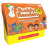 SCHOLASTIC TEACHING RESOURCES SC-831717 Buddy Readers Class Set : Level D Image 1