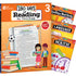 Shell Education SEP147637 180 Days Grade 3 Reading Spelling Language Math Set Image 1