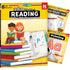 Shell Education SEP147648 180 Days Reading High-Frequency Words & Printing Image 1