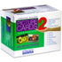 STAGES LEARNING MATERIALS SLM024 Picture Cards Nouns Set 2 Image 1