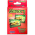 Stages SLM220 Memory Matching Game Animals Image 1