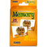Stages SLM221 Photographic Memory Matching Game Pets Image 1