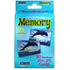 Stages SLM222 Memory Matching Game Sea Life Image 1