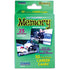 Stages SLM229 Memory Matching Game Careers Image 1
