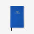 Sophia Institute Press SOISQ5231638 DailySaint Guided Journal Image 1