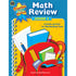 Teacher Created Resources TCR3744 Math Review Grade 4 Image 1