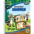Teacher Created Resources TCR6006 Ranger Rick Power Pen Learning Book: Numbers - 78 Activities Image 1