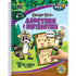Teacher Created Resources TCR6007 Ranger Rick Power Pen Learning Book: Addition - 78 Activities, Grades K-1 Image 1