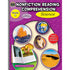 Teacher Created Resources Tcr8022 Nonfiction Reading Comprehension Science Image 1