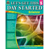 Teacher Created Resources TCR8265 Lets Get This Day Started: Science Grade 5 - Educational Resource for Teachers Image 1