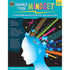 Teacher Created Resources TCR8310 Change Your Mindset: Growth Mindset Educational Resource Image 1