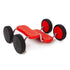 Winther WING2138 Go Roller - Motor Activity and Body Control for Ages 4-15 Image 1