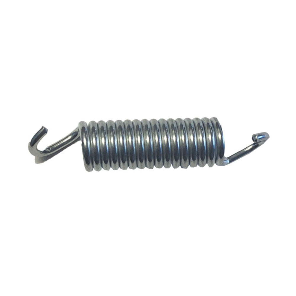 Gonge WING9406 Replacement Spring for WING2400 Image 1