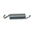 Gonge WING9406 Replacement Spring for WING2400 Image 1