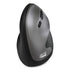 Adesso IMOUSE A20 Mouse Antimicrobial Wireless Vertical Ergonomic Retail